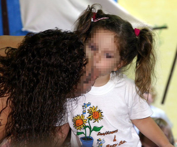 Sick Of Seeing Sad Kids This Teacher Wrote An Angry Rant To Parents, And It Went Viral