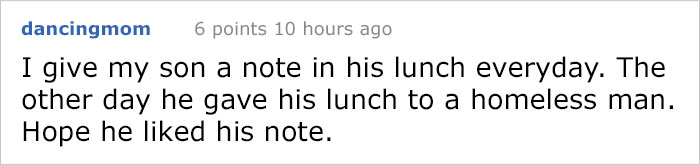 Sick Of Seeing Sad Kids This Teacher Wrote An Angry Rant To Parents, And It Went Viral
