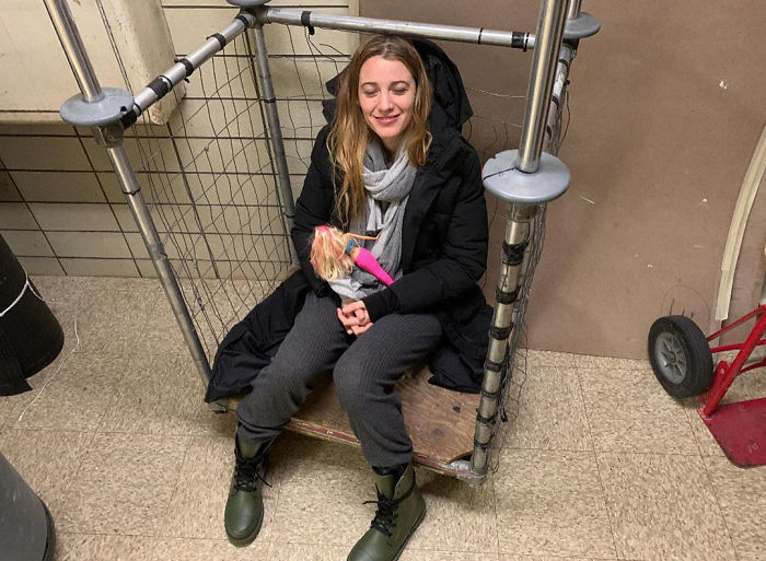 Ryan Reynolds Congratulates Wife Blake Lively On Her Birthday By Posting The Worst Pics Of Her And 5.6 Million People Love It Ryan Reynolds Congratulates Wife Blake Lively On Her Birthday By Posting The Worst Pics Of Her And 5.6 Million People Love It