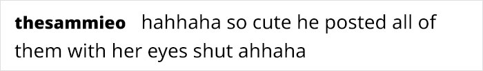 Ryan Reynolds Congratulates Wife Blake Lively On Her Birthday By Posting The Worst Pics Of Her And 5.6 Million People Love It Ryan Reynolds Congratulates Wife Blake Lively On Her Birthday By Posting The Worst Pics Of Her And 5.6 Million People Love It