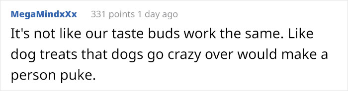 After Bears Kept Coming To This Man’s Bee Farm To Steal Honey, He Decided To Turn Them Into Honey Tasters