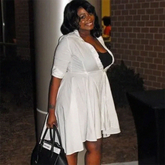 Kids Keep Asking Mom For More Pocket-Money So She Creates Household Chore ‘Jobs’ And Makes Them Apply Kids Keep Asking Mom For More Pocket-Money So She Creates Household Chore ‘Jobs’ And Makes Them Apply