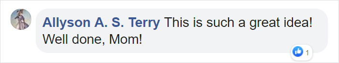 Kids Keep Asking Mom For More Pocket-Money So She Creates Household Chore ‘Jobs’ And Makes Them Apply Kids Keep Asking Mom For More Pocket-Money So She Creates Household Chore ‘Jobs’ And Makes Them Apply