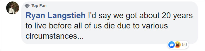 500 Million Bees Have Already Died In Brazil Within Three Months And The Future Of Our Food Is In Question 500 Million Bees Have Already Died In Brazil Within Three Months And The Future Of Our Food Is In Question