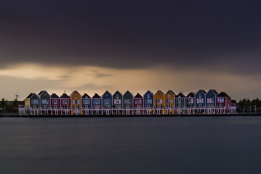 I Am Moving Out Of The Netherlands After 3 Years, So I Present A Collection Of My Favorite Photos Of This Place I Am Moving Out Of The Netherlands After 3 Years, So I Present A Collection Of My Favorite Photos Of This Place