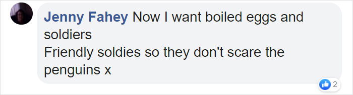 Meet &#8216;Egguins&#8217;, The Awesome New Kitchen Invention That Makes Boiling Eggs Easy And Fun