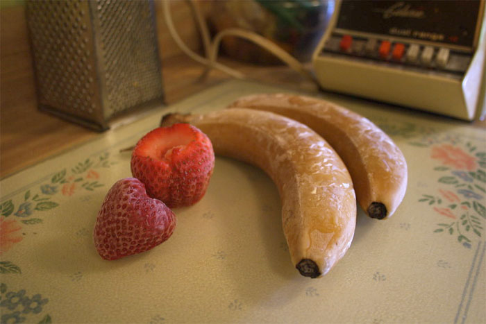 Father Asks Strangers To Suggest Interesting Facts He Could Tell His Daughter, Gets 40 Responses Father Asks Strangers To Suggest Interesting Facts He Could Tell His Daughter, Gets 40 Responses