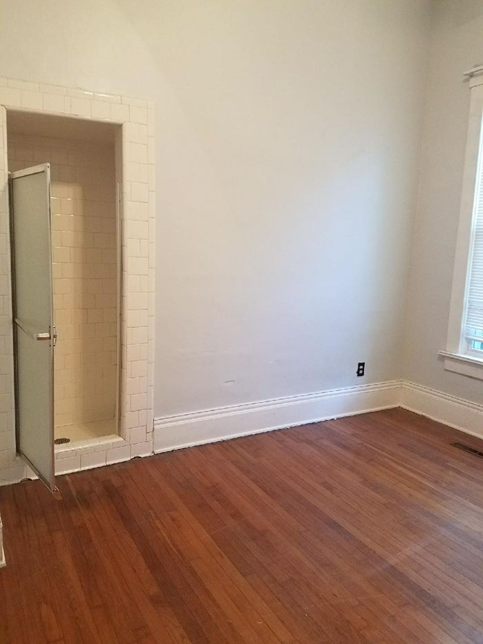 People Are Sharing The Worst Bathroom Design Fails They’ve Seen, And They’re Hilarious (30 Pics) People Are Sharing The Worst Bathroom Design Fails They’ve Seen, And They’re Hilarious (30 Pics)