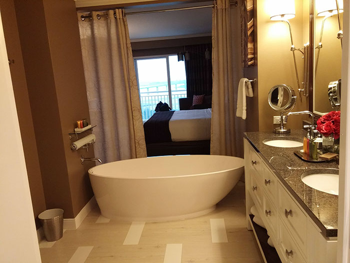 People Are Sharing The Worst Bathroom Design Fails They’ve Seen, And They’re Hilarious (30 Pics) People Are Sharing The Worst Bathroom Design Fails They’ve Seen, And They’re Hilarious (30 Pics)