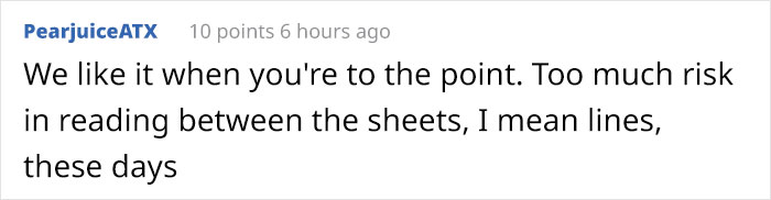 Girl Openly Flirts With Her ‘Oblivious’ Crush, And It’s Hilarious How He Doesn’t Get The Not-So-Subtle Hints Girl Openly Flirts With Her ‘Oblivious’ Crush, And It’s Hilarious How He Doesn’t Get The Not-So-Subtle Hints