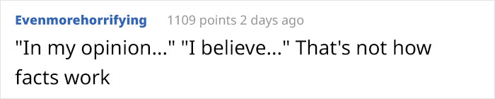 Anti-Vaxxer Angry Over This Sign At School, Attacks It On Facebook, Gets Shut Down With Many Responses Anti-Vaxxer Angry Over This Sign At School, Attacks It On Facebook, Gets Shut Down With Many Responses