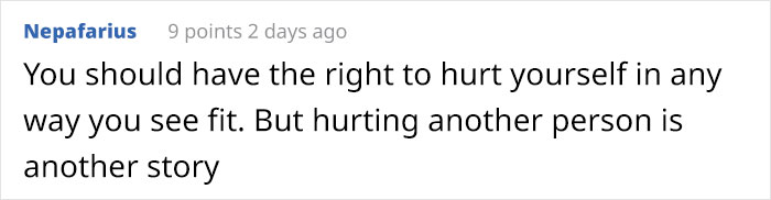 Anti-Vaxxer Angry Over This Sign At School, Attacks It On Facebook, Gets Shut Down With Many Responses Anti-Vaxxer Angry Over This Sign At School, Attacks It On Facebook, Gets Shut Down With Many Responses