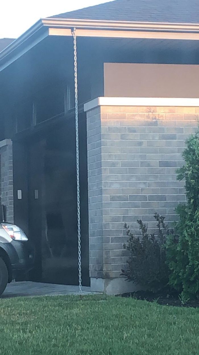 40 Times People Had No Idea What They Were Looking At, But The Internet Knew What It Was Right Away 40 Times People Had No Idea What They Were Looking At, But The Internet Knew What It Was Right Away