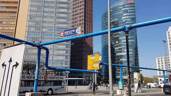 40 Times People Had No Idea What They Were Looking At, But The Internet Knew What It Was Right Away 40 Times People Had No Idea What They Were Looking At, But The Internet Knew What It Was Right Away