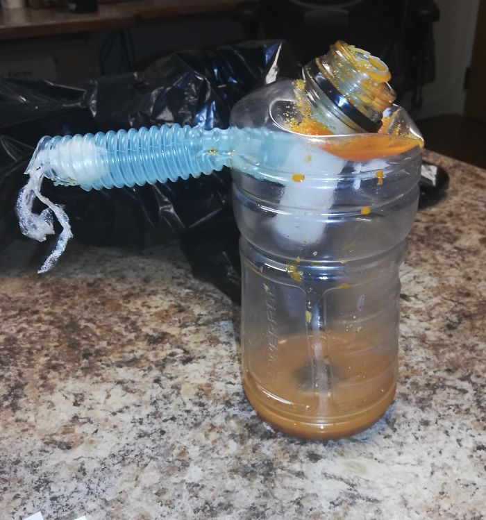 40 Times People Had No Idea What They Were Looking At, But The Internet Knew What It Was Right Away 40 Times People Had No Idea What They Were Looking At, But The Internet Knew What It Was Right Away