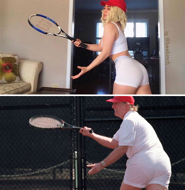 This Girl Cosplays Unexpected Things And Here Are 36 Hilarious Pics This Girl Cosplays Unexpected Things And Here Are 36 Hilarious Pics