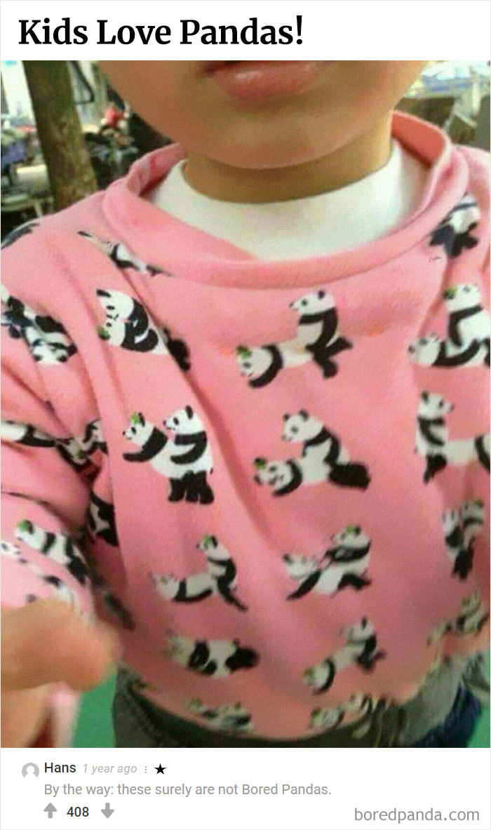 45 Funny Times The Comments Were Better Than Our Pictures 45 Funny Times The Comments Were Better Than Our Pictures