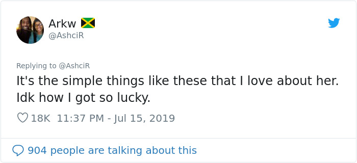 Guy With Depression Shares The Hidden Messages His GF Leaves For Him, And 292k People Love Them Guy With Depression Shares The Hidden Messages His GF Leaves For Him, And 292k People Love Them