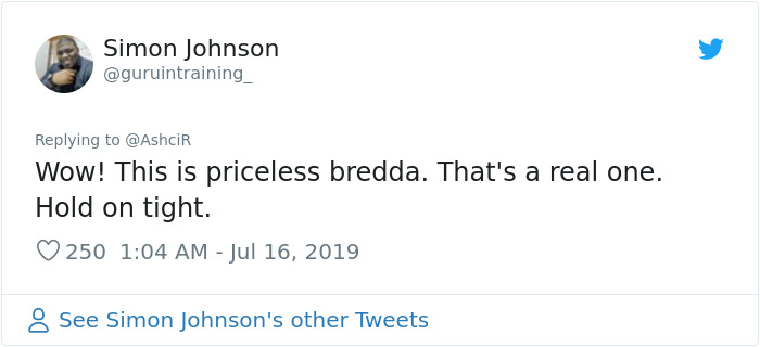 Guy With Depression Shares The Hidden Messages His GF Leaves For Him, And 292k People Love Them Guy With Depression Shares The Hidden Messages His GF Leaves For Him, And 292k People Love Them