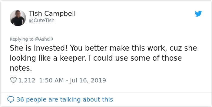 Guy With Depression Shares The Hidden Messages His GF Leaves For Him, And 292k People Love Them Guy With Depression Shares The Hidden Messages His GF Leaves For Him, And 292k People Love Them