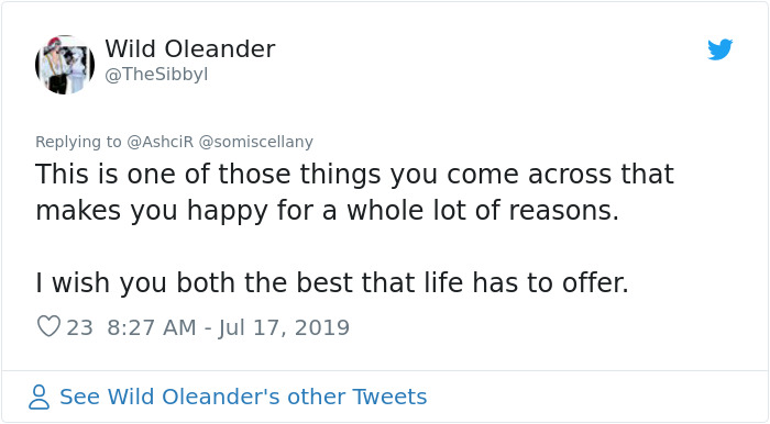 Guy With Depression Shares The Hidden Messages His GF Leaves For Him, And 292k People Love Them Guy With Depression Shares The Hidden Messages His GF Leaves For Him, And 292k People Love Them