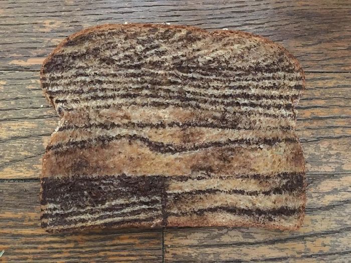 This Instagram Is So Satisfying It Will Give You An Eyegasm (30 New Pics) This Instagram Is So Satisfying It Will Give You An Eyegasm (30 New Pics)