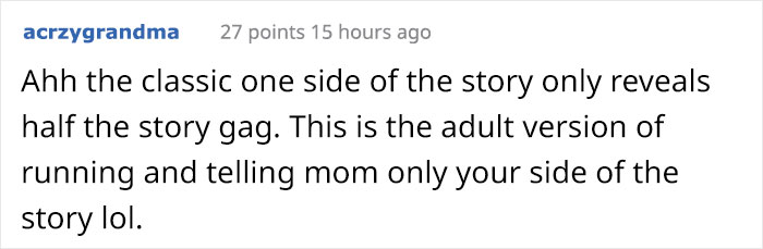 Guy Who Fails To Get A $9 Discount Leaves A 1-Star Review, Gets Shut Down By The Store Owner’s Epic Comeback Guy Who Fails To Get A $9 Discount Leaves A 1-Star Review, Gets Shut Down By The Store Owner’s Epic Comeback
