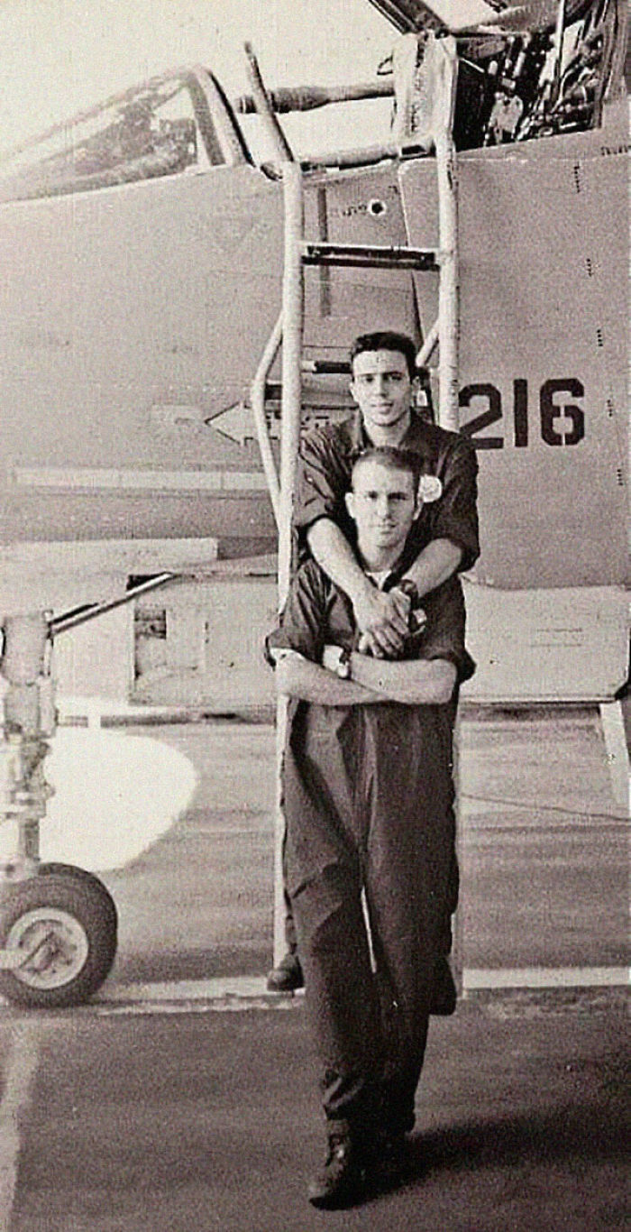 Tired Of People Claiming That Gays Never Existed Until Now, Person Collects 31 Pics As Proof That They Did Tired Of People Claiming That Gays Never Existed Until Now, Person Collects 31 Pics As Proof That They Did