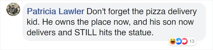 After Disney&#8217;s Announcement Of The &#8216;Home Alone&#8217; Reboot, This Guy Imagines His Own Version Of It And People Love It