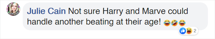 After Disney&#8217;s Announcement Of The &#8216;Home Alone&#8217; Reboot, This Guy Imagines His Own Version Of It And People Love It