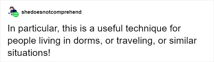 Baker Posts Simple But Effective Tips On How To Improve Your Cakes Baker Posts Simple But Effective Tips On How To Improve Your Cakes