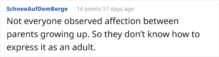 Husband Never Says ‘I Love You’ So Wife Teaches Him This Non-Verbal Sign And Now He’s Saying It ‘All The Time’ Husband Never Says ‘I Love You’ So Wife Teaches Him This Non-Verbal Sign And Now He’s Saying It ‘All The Time’