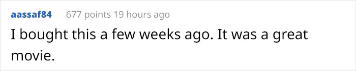 Person Reveals How Amazon Sellers Scam People Using False Positive Reviews, Shows How To Avoid It Person Reveals How Amazon Sellers Scam People Using False Positive Reviews, Shows How To Avoid It