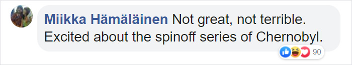 Russia Is Trying To Cover Up Radiation Spike After Skyfall Blast (Video) Russia Is Trying To Cover Up Radiation Spike After Skyfall Blast (Video)