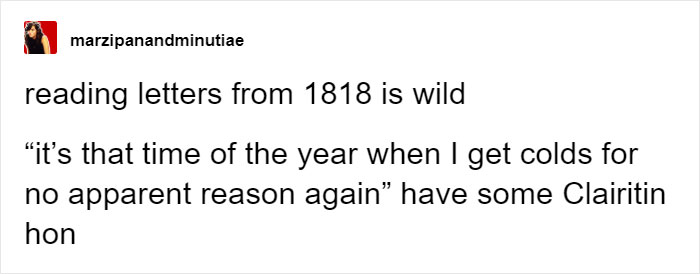 Tumblr Users Explain Survival Bias And How It Affects Our Society Tumblr Users Explain Survival Bias And How It Affects Our Society