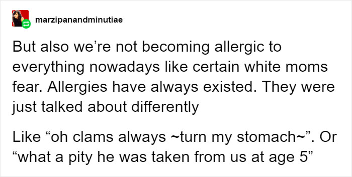 Tumblr Users Explain Survival Bias And How It Affects Our Society Tumblr Users Explain Survival Bias And How It Affects Our Society