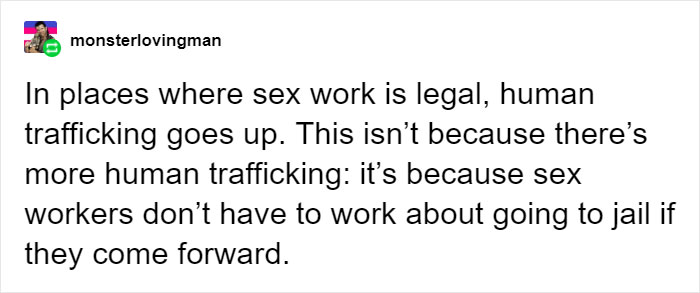 Tumblr Users Explain Survival Bias And How It Affects Our Society Tumblr Users Explain Survival Bias And How It Affects Our Society