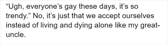 Tumblr Users Explain Survival Bias And How It Affects Our Society Tumblr Users Explain Survival Bias And How It Affects Our Society