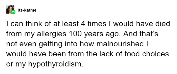 Tumblr Users Explain Survival Bias And How It Affects Our Society Tumblr Users Explain Survival Bias And How It Affects Our Society