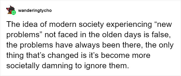 Tumblr Users Explain Survival Bias And How It Affects Our Society Tumblr Users Explain Survival Bias And How It Affects Our Society