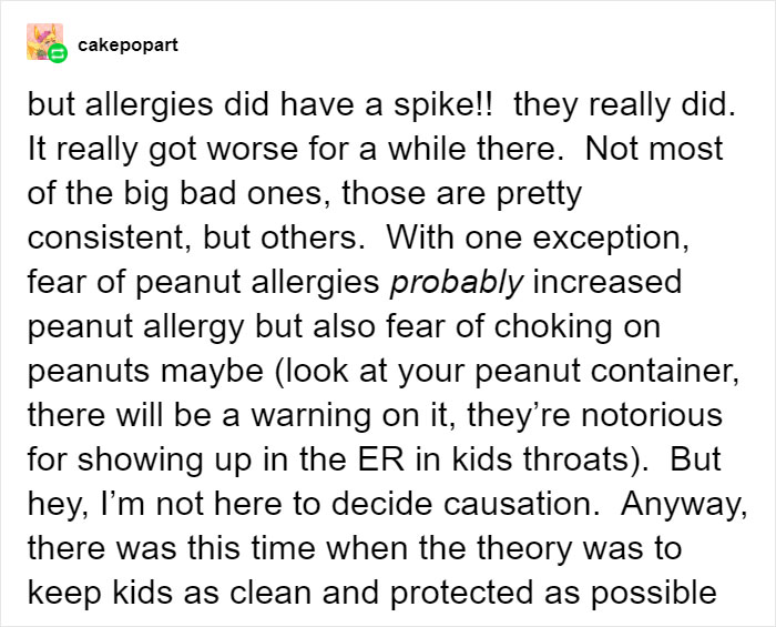 Tumblr Users Explain Survival Bias And How It Affects Our Society Tumblr Users Explain Survival Bias And How It Affects Our Society