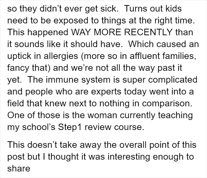 Tumblr Users Explain Survival Bias And How It Affects Our Society Tumblr Users Explain Survival Bias And How It Affects Our Society