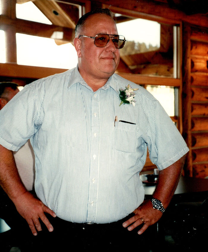 This Man Found A Genius Way To Catch Illegal Fishermen By Pretending To Be A Giant Salmon This Man Found A Genius Way To Catch Illegal Fishermen By Pretending To Be A Giant Salmon