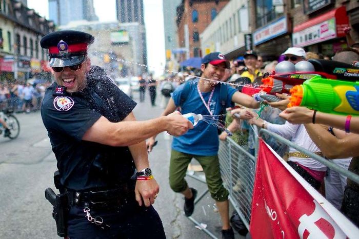 45 Funny Pictures That Perfectly Sum Up Canada 45 Funny Pictures That Perfectly Sum Up Canada