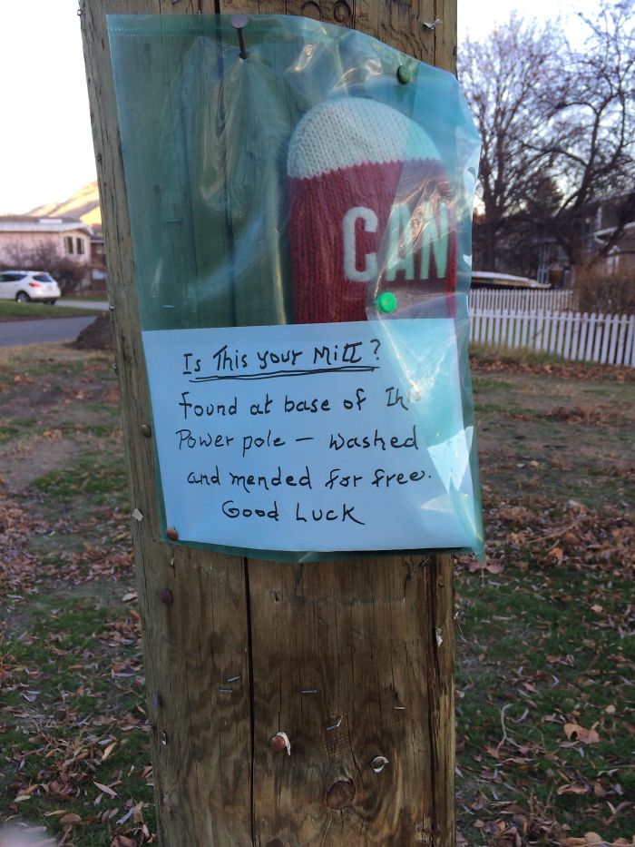 45 Funny Pictures That Perfectly Sum Up Canada 45 Funny Pictures That Perfectly Sum Up Canada