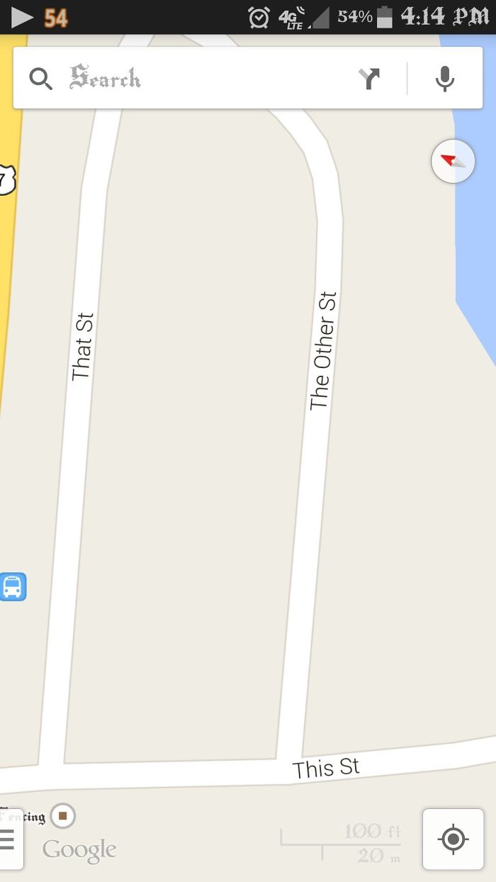 45 Funny Pictures That Perfectly Sum Up Canada 45 Funny Pictures That Perfectly Sum Up Canada