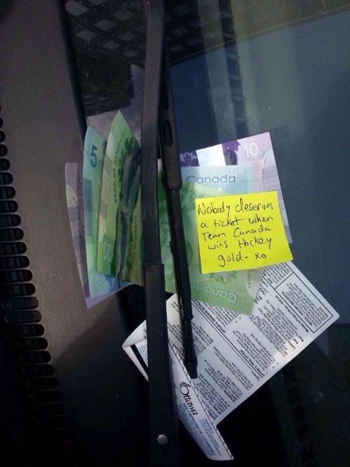 45 Funny Pictures That Perfectly Sum Up Canada 45 Funny Pictures That Perfectly Sum Up Canada