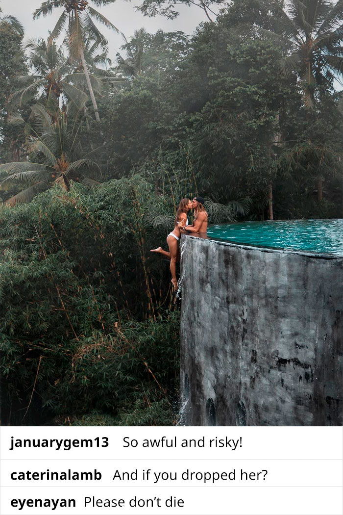 12 Influencers Who Went Too Far And Got Shamed For It 12 Influencers Who Went Too Far And Got Shamed For It