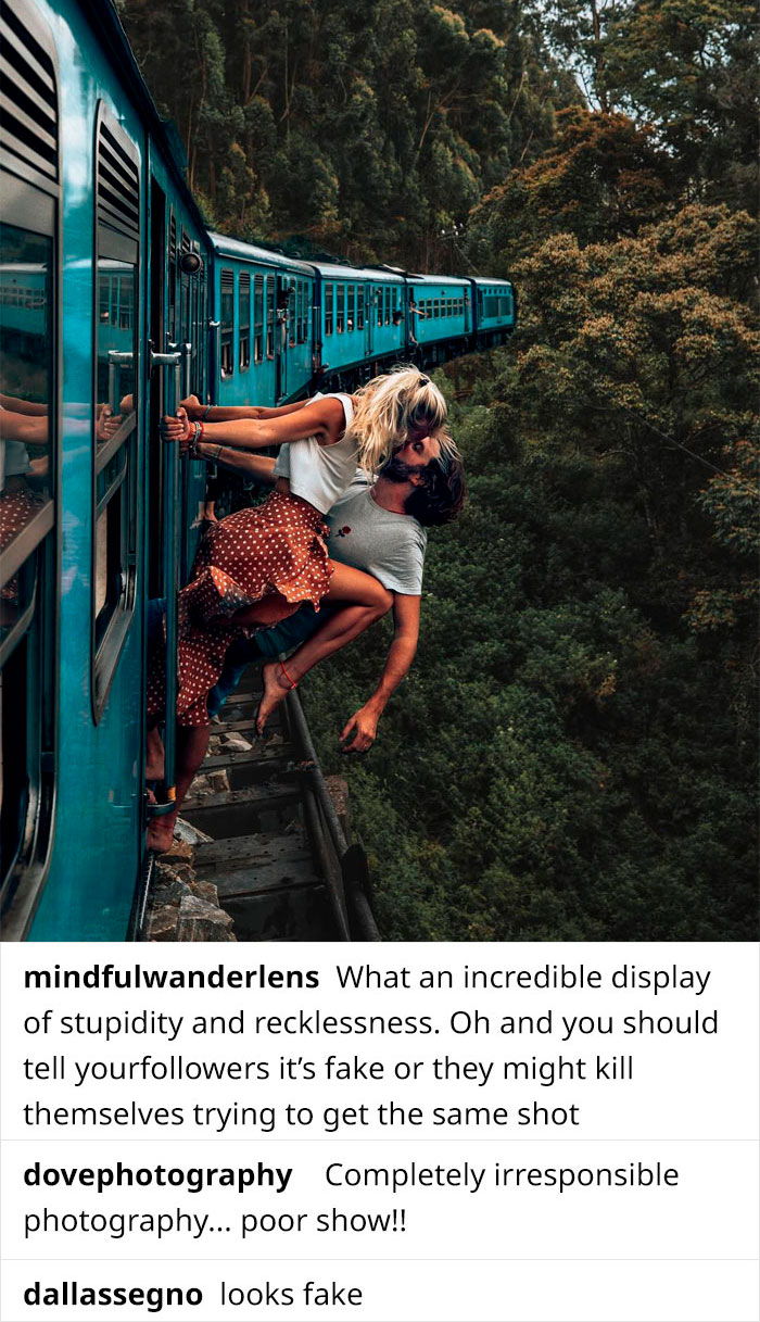 12 Influencers Who Went Too Far And Got Shamed For It 12 Influencers Who Went Too Far And Got Shamed For It