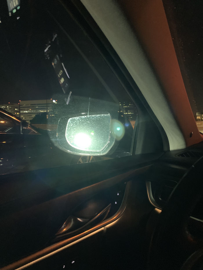 People Continue Posting Things That Annoy Them More Than They Should (45 New Pics) People Continue Posting Things That Annoy Them More Than They Should (45 New Pics)